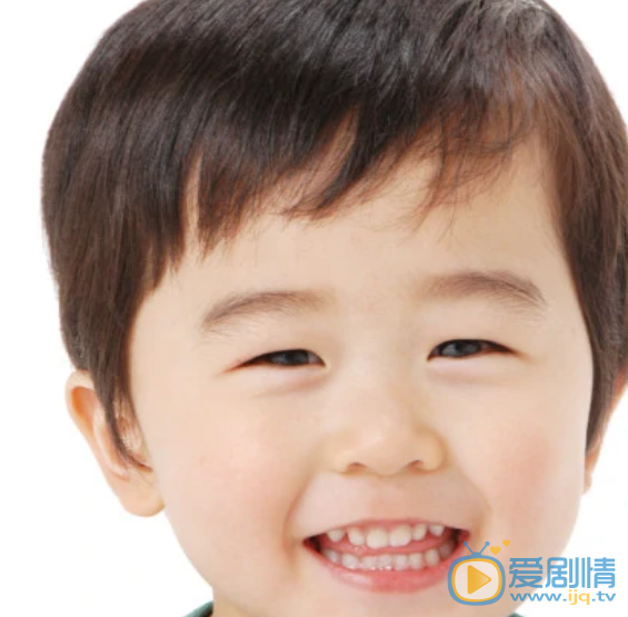 铃木福演员照 铃木福高清写真_铃木福高清剧照