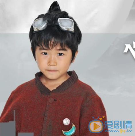 铃木福生活照 铃木福 个人生活 个人照