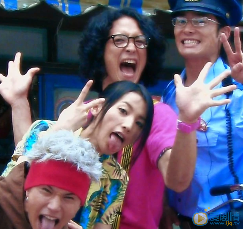 芦名星演员照 芦名星高清写真_芦名星高清剧照