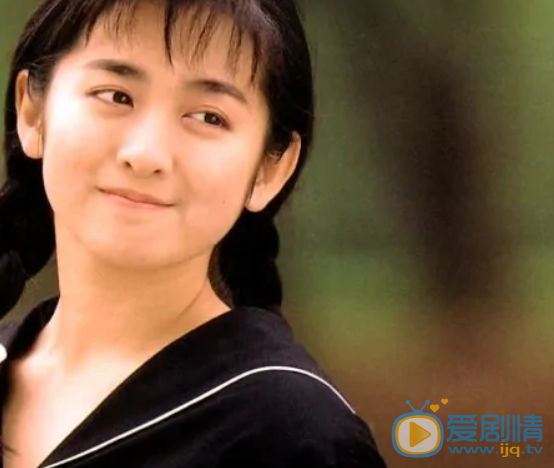 齐藤由贵 个人生活 个人照