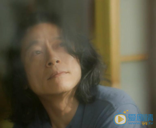 三上博史生活照 三上博史高清写真_三上博史高清剧照