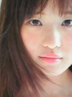 森迫永依
