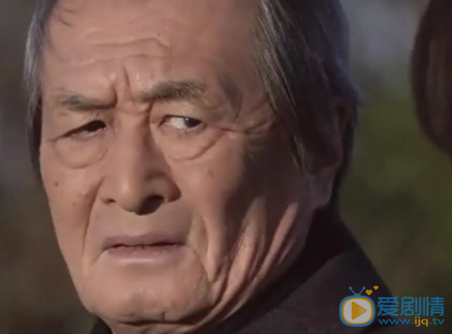 山崎努 个人生活 个人照