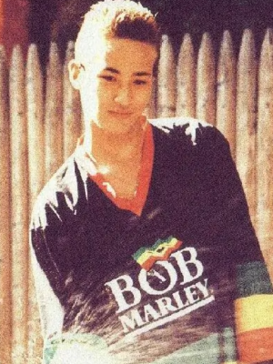 松冈昌宏