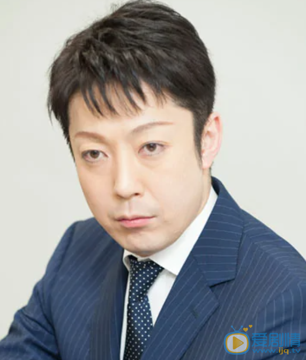 尾上菊之助 演艺经历 个人照