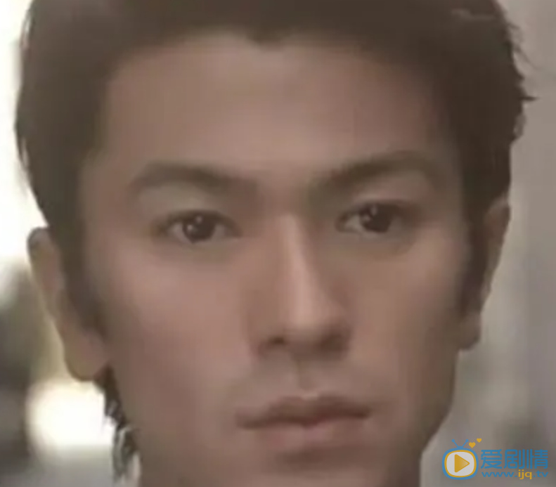 武田真治 个人生活 个人照
