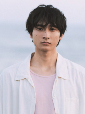 小关裕太