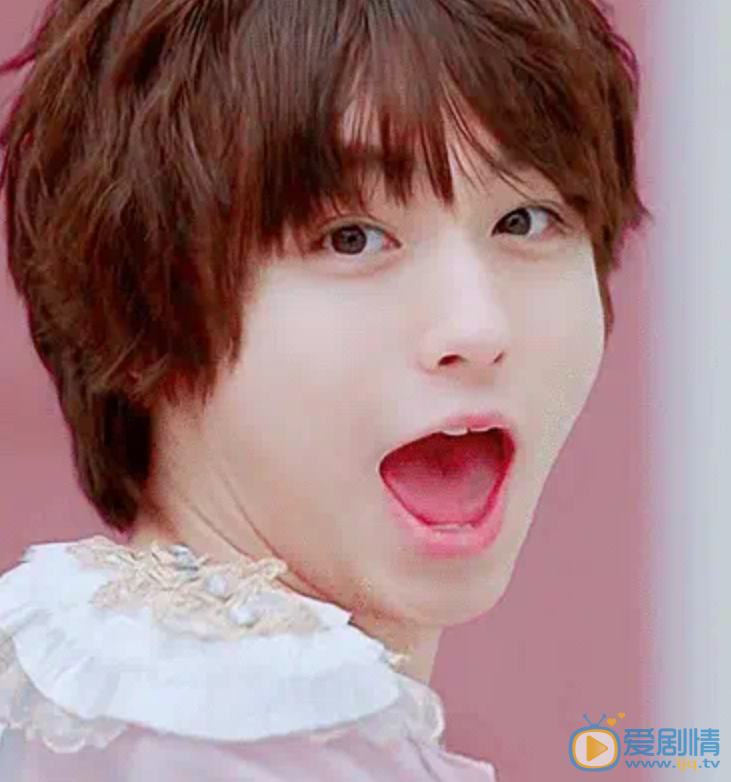 伊野尾慧生活照 伊野尾慧高清写真_伊野尾慧高清剧照