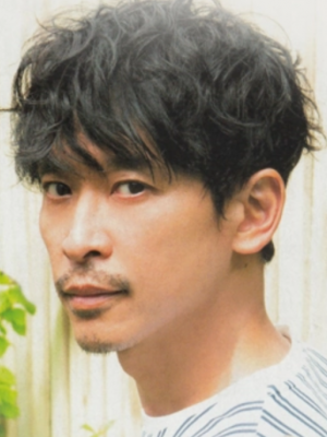 坂本昌行