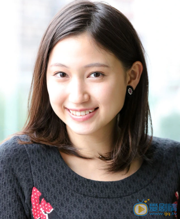 大野丝演出照 大野丝高清写真_大野丝高清剧照