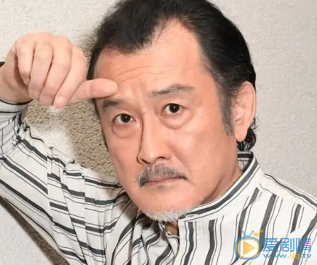 吉田钢太郎 个人生活 个人照