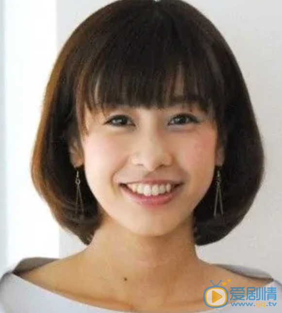 加藤绫子剧照 加藤绫子高清写真_加藤绫子高清剧照