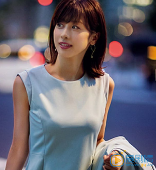 加藤绫子生活照 加藤绫子高清写真_加藤绫子高清剧照