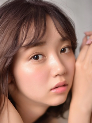 江野泽爱美