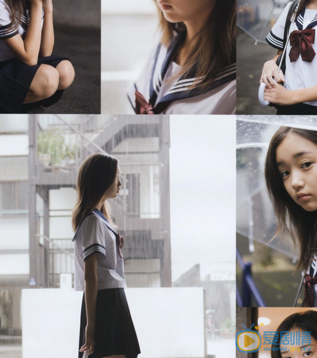 江野泽爱美剧照 江野泽爱美高清写真_江野泽爱美高清剧照