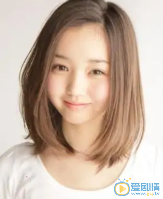 江野泽爱美演出照 江野泽爱美高清写真_江野泽爱美高清剧照