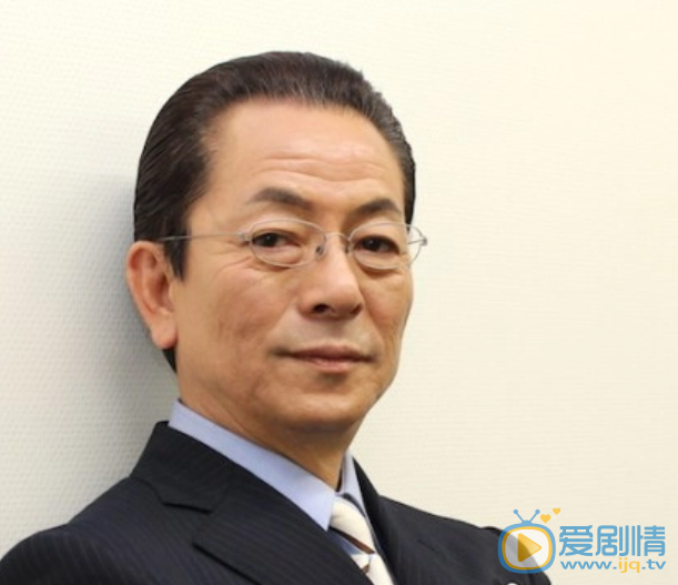水谷丰艺术照 水谷丰 个人经历 个人照