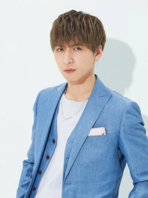 藤井流星