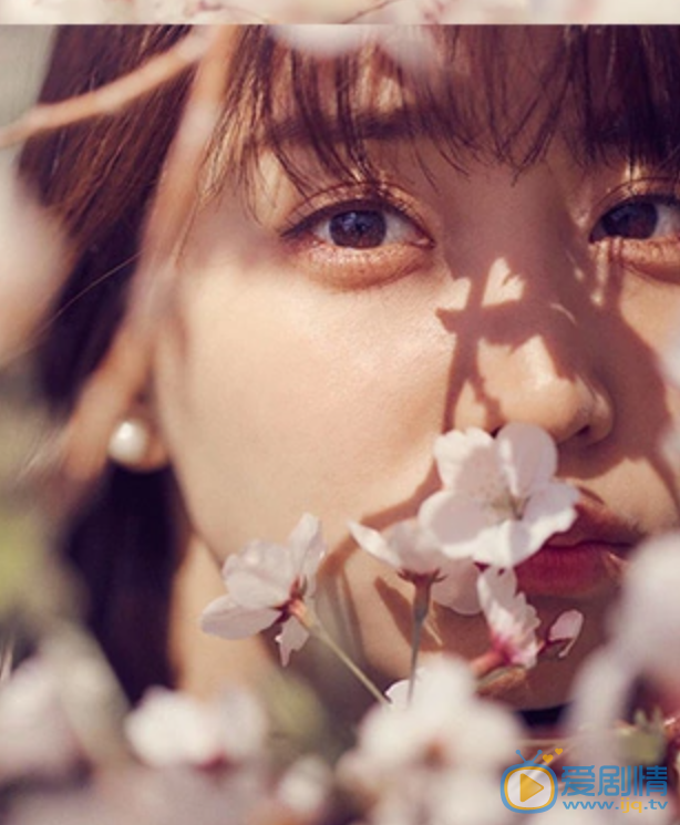 永尾玛利亚剧照 永尾玛利亚高清写真_永尾玛利亚高清剧照