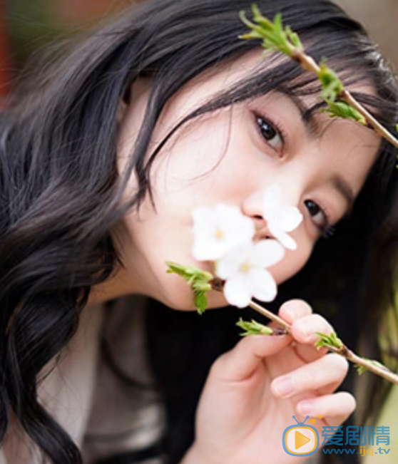 永尾玛利亚演出照 永尾玛利亚高清写真_永尾玛利亚高清剧照