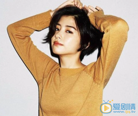 佐久间由衣 个人生活 个人照