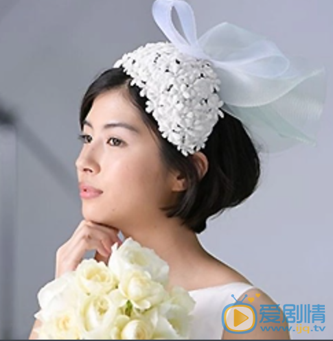 佐久间由衣生活照 佐久间由衣高清写真_佐久间由衣高清剧照