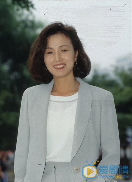 金美淑写真 金美淑高清写真_金美淑高清剧照