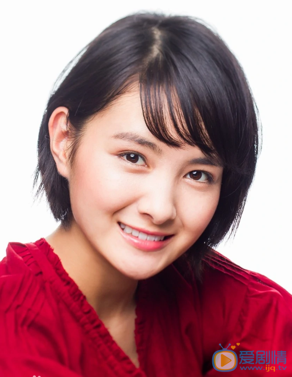 葵若菜照片 葵若菜高清写真_葵若菜高清剧照