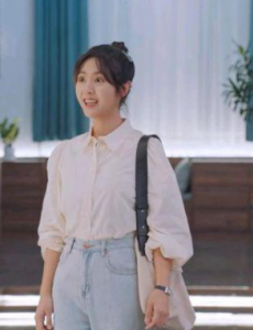 《乌鸦小姐与蜥蜴先生》：幕后凶手到底是谁？