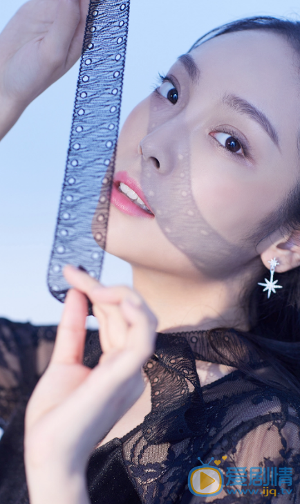 欧阳雯鑫写真 欧阳雯鑫高清写真_欧阳雯鑫高清剧照
