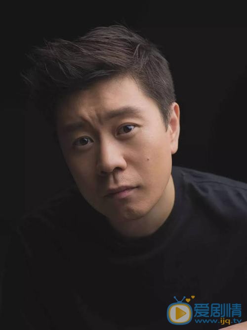 韩秀一生活照 u=25334581,396427085&fm=26&gp=0