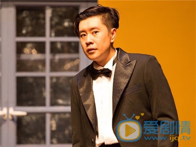 韩秀一写真照 u=3022237180,2418692302&fm=15&gp=0