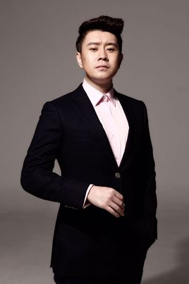韩秀一照片 u=2316855856,790663710&fm=26&gp=0