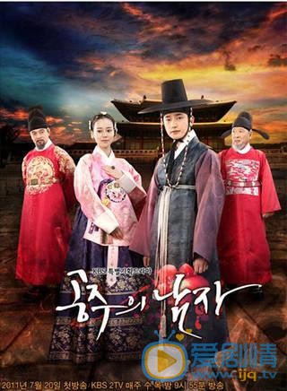崔武盛剧照 src=http_%2F%2Fwww.newton.com.tw%2Fimg%2Fc%2F7a3%2F142cdb7011d3d9c04b4472e7f881.jpg&refer=http_%2F%2Fwww.newton.com