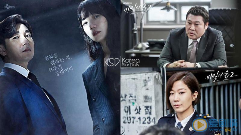 崔武盛合照 src=http_%2F%2Fnews.yulefm.com%2Fd%2Ffile%2Fkan%2Fmovie%2F2020-07-23%2F1595510622951045.jpg&refer=http_%2F%2Fnews.yulefm