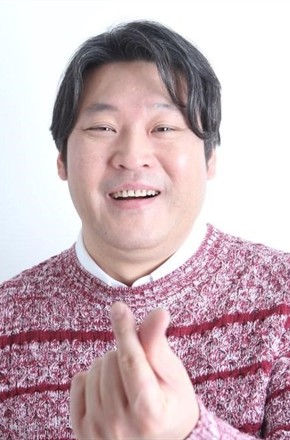 下载