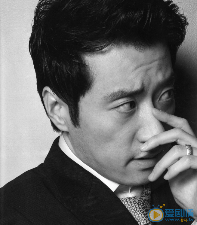 金明民写真照 金明民高清写真_金明民高清剧照