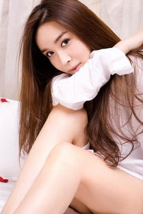 微信图片_202105040209075