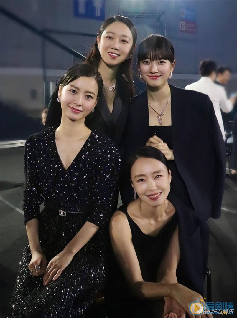 微信图片_20210504181917