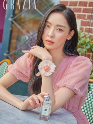 李多熙
