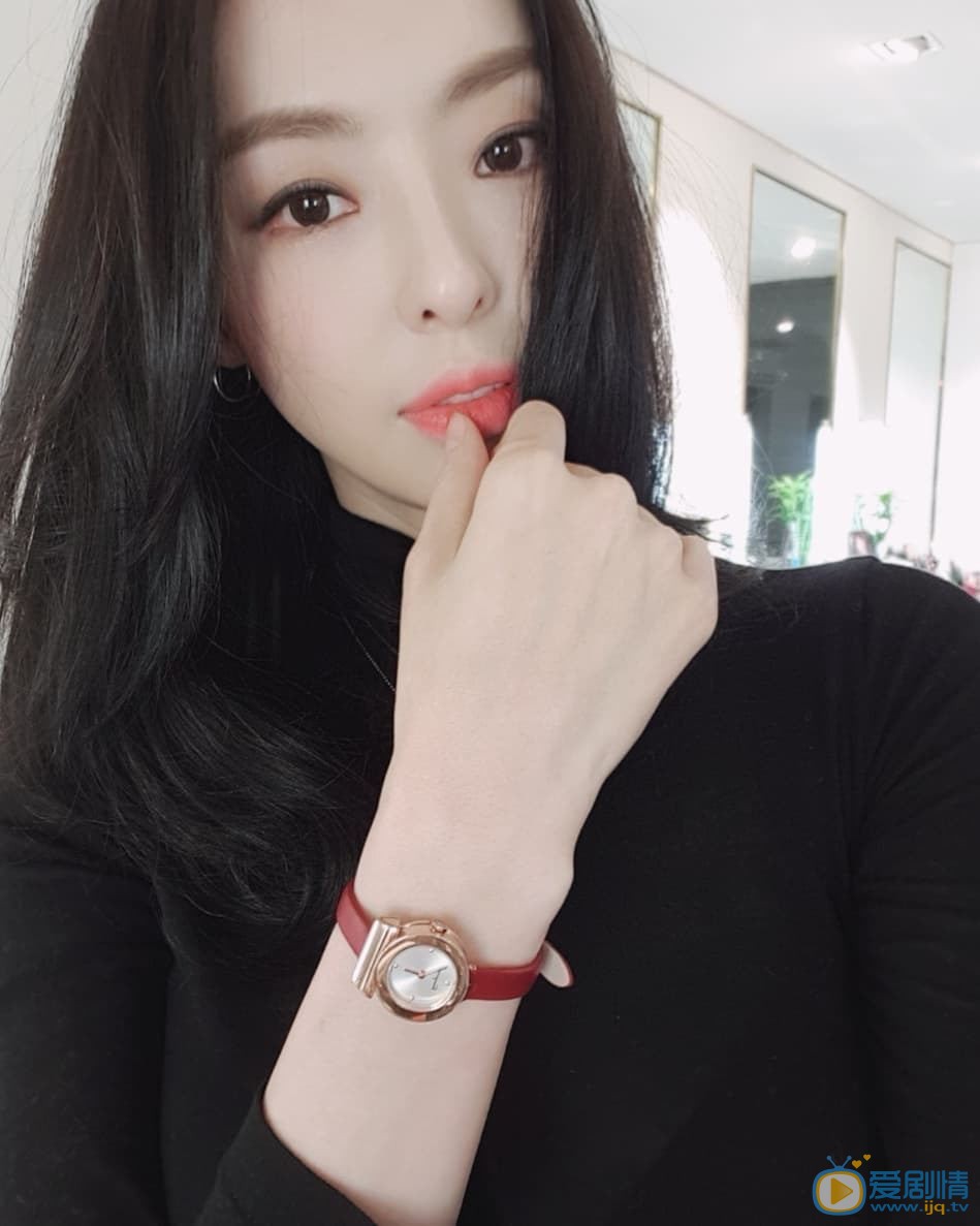 李多熙生活照 微信图片_202105041836184