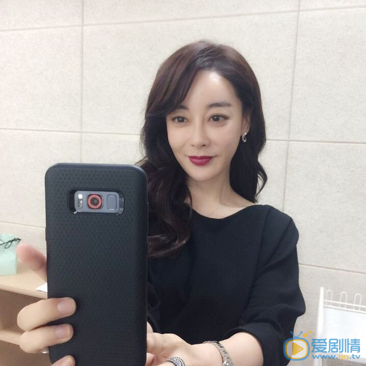 微信图片_20210504174923