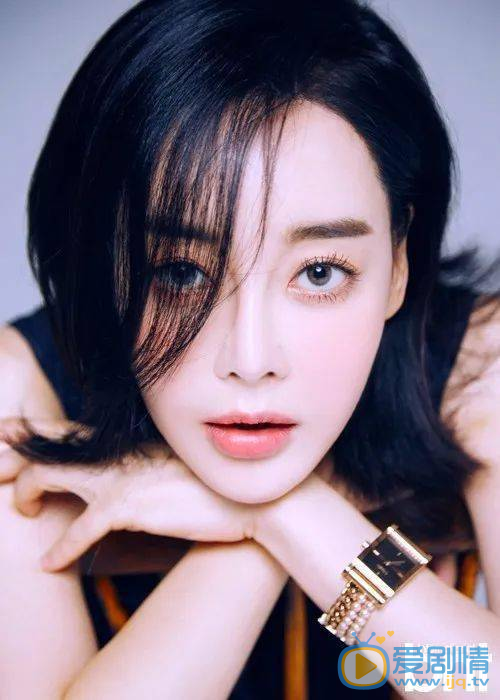 金惠恩写真照 微信图片_202105041906361