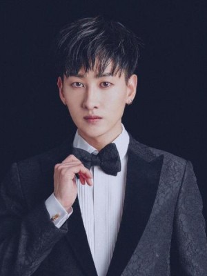 李赫宰