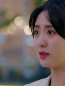 电视剧《乌鸦小姐与蜥蜴先生》火了，但评价却两极分化