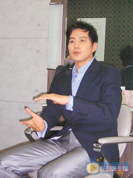 柳镇采访照 微信图片_2021050513194112