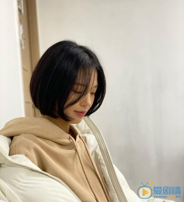 微信图片_2021050514330210
