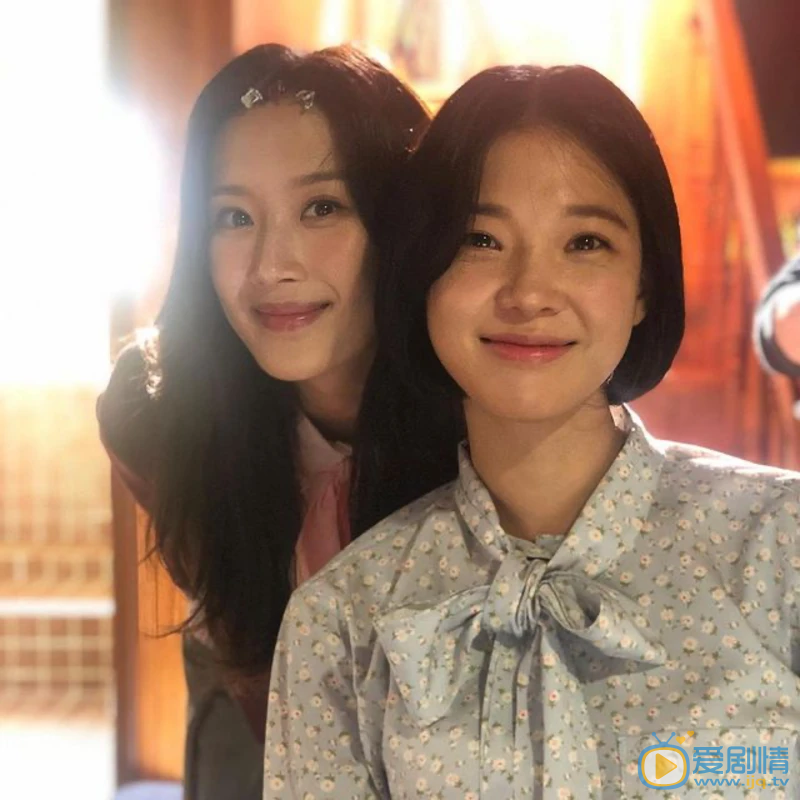 微信图片_202105051433029