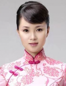 雷佳唱响《温州三家人》主题曲，唱响温州改革开放的新强音