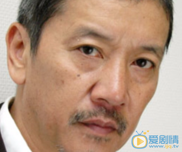 奥田瑛二 个人生活 个人照